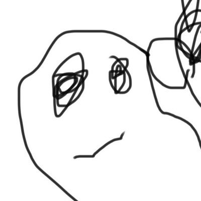 おい君はトドさん's profile picture