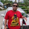 அருண் மனோகரன் 的头像
