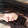 Fanny𓆰𓆪's profile picture