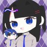 さーちゃん🌙🏰's profile picture