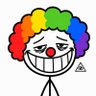 Tekki Clown profil fotoğrafı