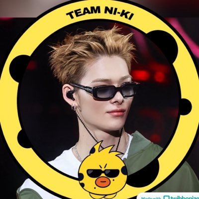 #iloveriki ♥︎'s profile picture