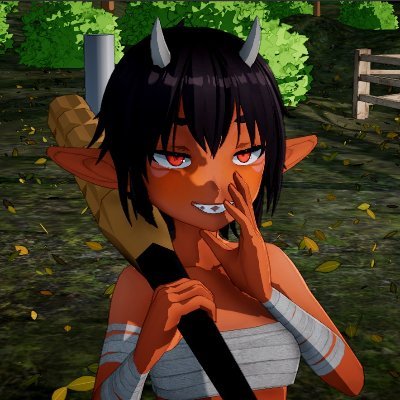 DOKKA~'s profile picture