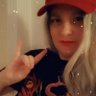 Фото профиля ✨️Chelley✨❤️Balor Girl❤️ ♡Donnie Girl♡