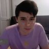 Profilbild von chlo 🎀 IS MEETING DNP💝