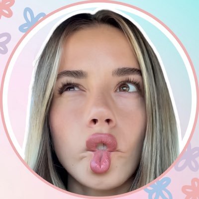 OnlyTriggers 🥵😵💫's profile picture