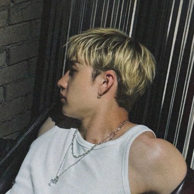 ᴜʀᴀ⭑& ᴛʜᴀᴛ 🇻🇪's profile picture