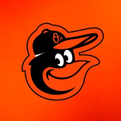 Orioles's profile picture