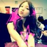๐ก๏ธ's profile picture