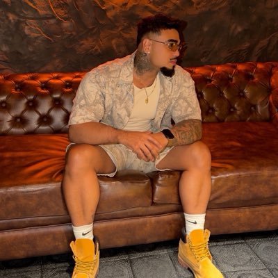 Zeus_Stronger's profile picture