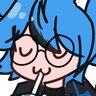 Kadu ๐ฃ (Keanu)'s profile picture