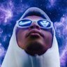 GASP profil fotoğrafı