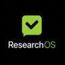 Profilbild von ResearchOS