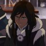 maria's profile picture