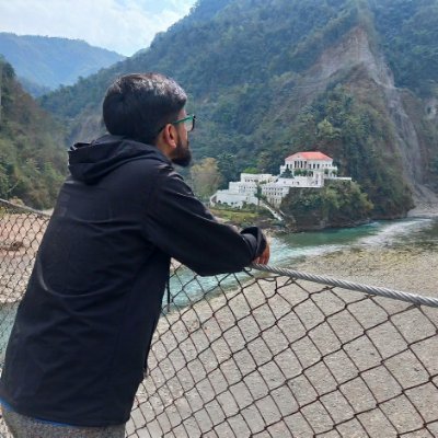 Suraj__731's profile picture