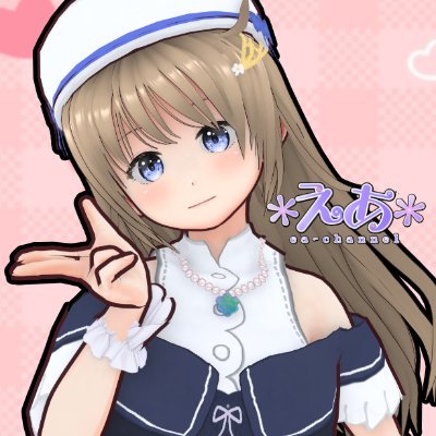 pso2_ship3_ea's profile picture