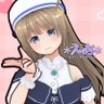 *えあ * 的头像