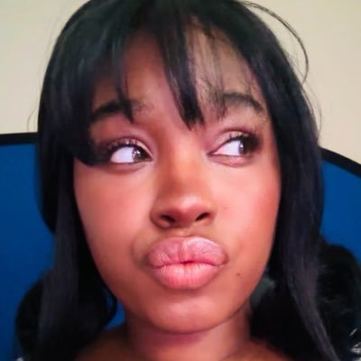 koko!'s profile picture