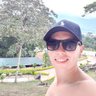 camilo GFZ profil fotoğrafı