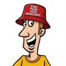 Mike's profile picture