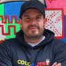 Colombiajero's profile picture