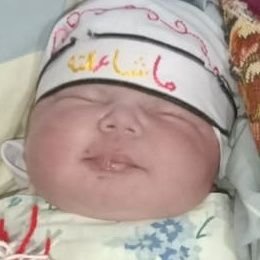 Khan G's profile picture