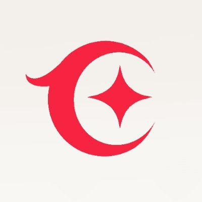 ✦Chiyo✦'s profile picture