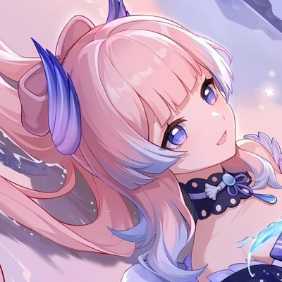 mwamsz's profile picture