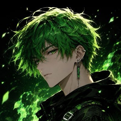 CONGPHUC89's profile picture