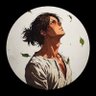MRSinghX 的头像