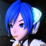 Profilbild von ✧*̥˚ Zeeph 💙 KAITO 💙*˚✧