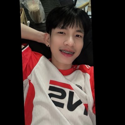 Najaaaa's profile picture