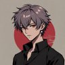 Profilbild von Raia Renaiss