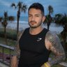 Tommy profil fotoğrafı