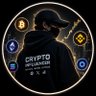 Leona Biancaa | | Community Manager's profile picture