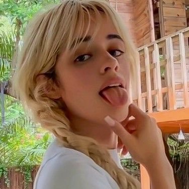 mabszoca's profile picture
