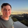Brian Saeger profil fotoğrafı