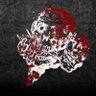 Drum 69 profil fotoğrafı