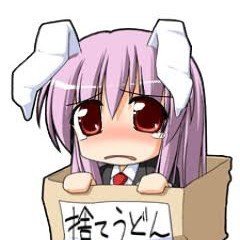 mowmow_neko's profile picture