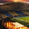 Фото профиля Fenerbahçe Neferi