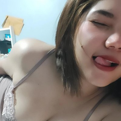 ThiPhathr93222's profile picture