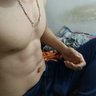 Profilbild von Quốc Anh