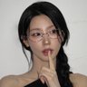 Will-Xie's profile picture