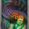 Loki 的头像