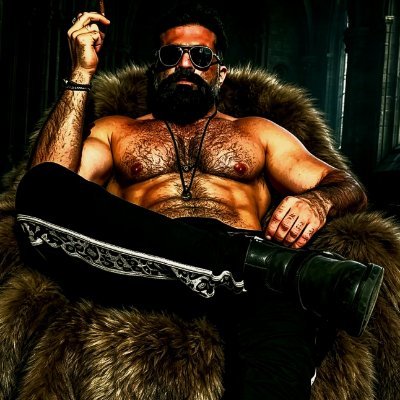 YasKhan79's profile picture