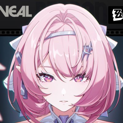 RamirezElfri's profile picture