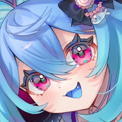 l4zufish's profile picture