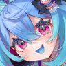 LAZULI 🍥🌊 profil fotoğrafı