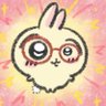 Profilbild von K