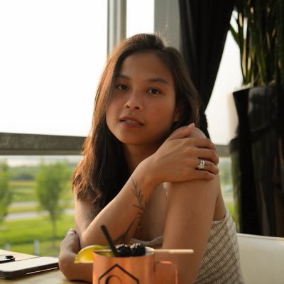 Marsha's profile picture